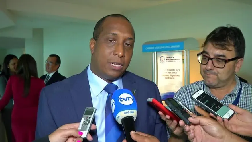 Fiscales adelantan investigación a Mossack Fonseca y explican su complejidad