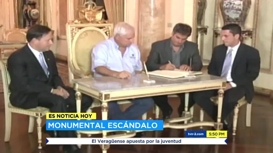 Noticiero Estelar 7 de febrero del 2018 - Bloque 1