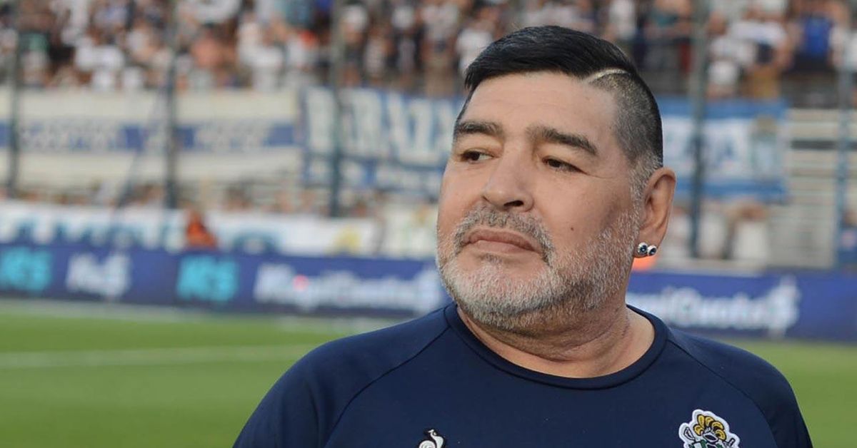 Nuevo juicio por la muerte de Maradona en Argentina: claves del proceso tras el escándalo del documental