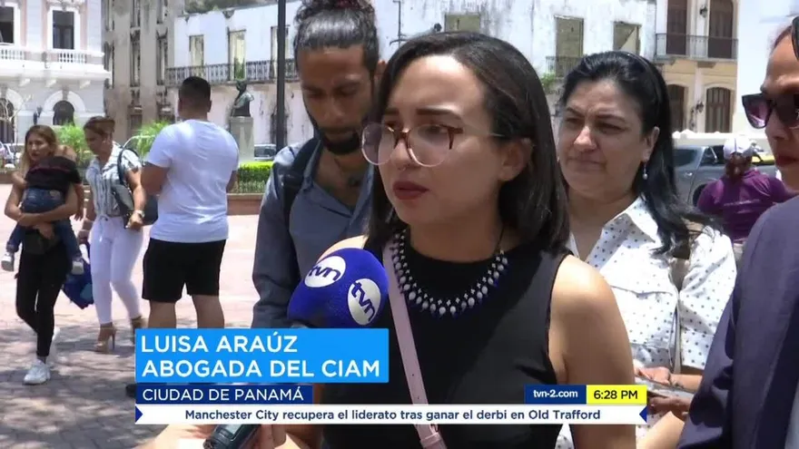 Piden a Varela que declare isla Boná como sitio protegido