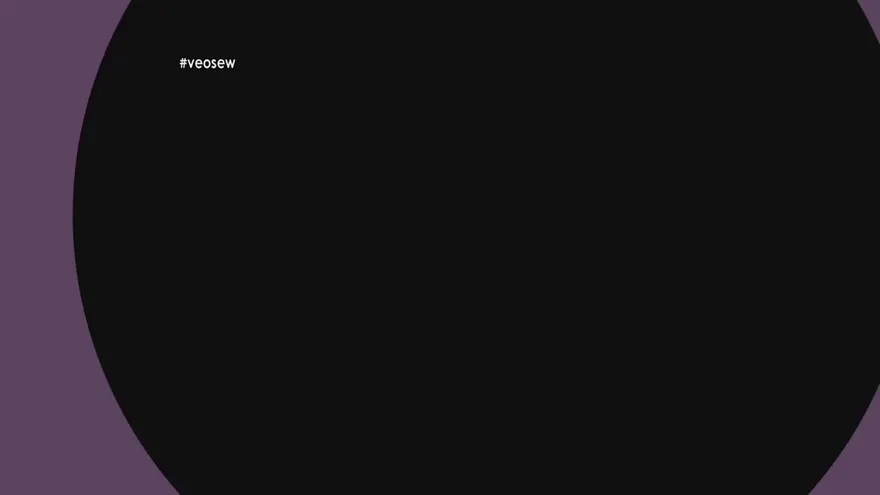 Suelta El Wichi VIP - 11/FEB/2017