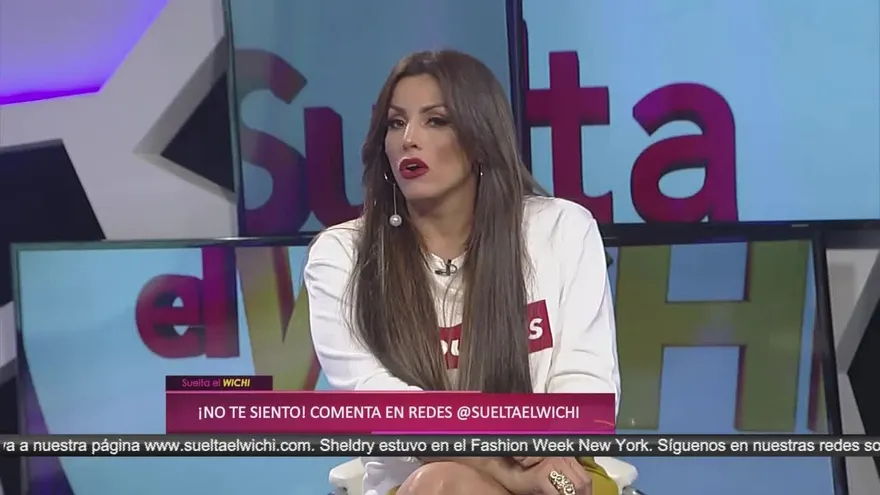 ¡Los mejores momentos de Big Brother! - Parte 2