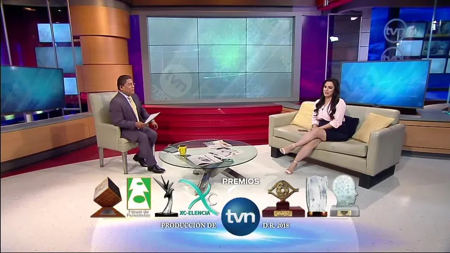 Noticiero AM 19 de enero del 2018 - Bloque 6