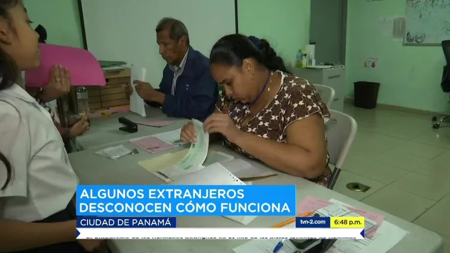 Más de 250 millones para sostener programa de Beca Universal