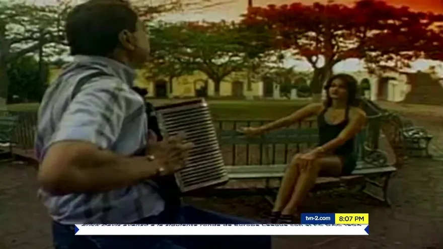 Recordando a Victorio Vergara