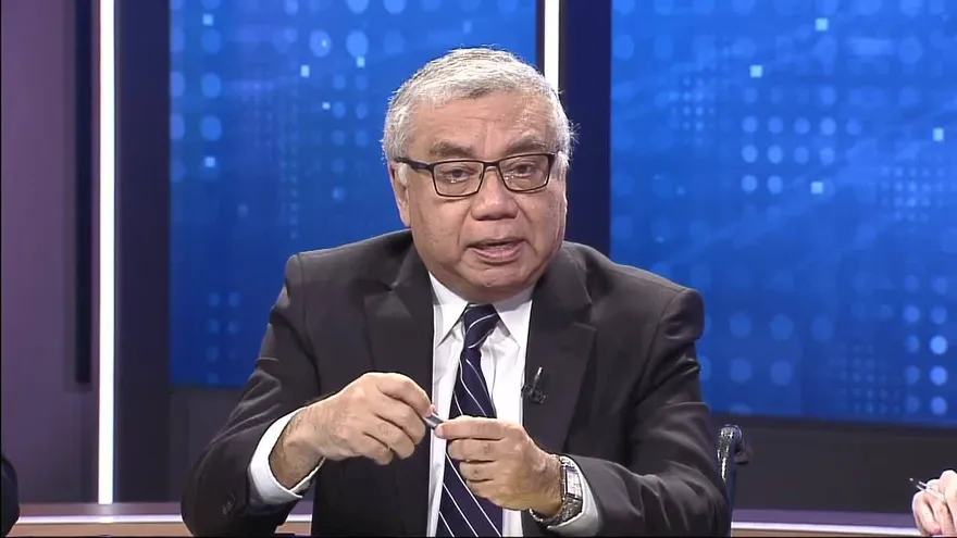 Radar 3: Analizan el rol del diputado en la sociedad