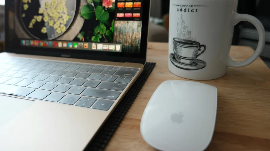 Haz el test y descubre si eres un adicto al trabajo