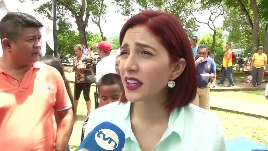 Temor por inseguridad en Panamá Este tras asesinato de transportista