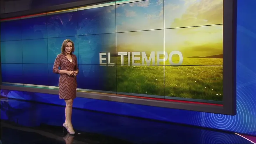 Noticiero AM 23 de febrero del 2017 - Bloque 8