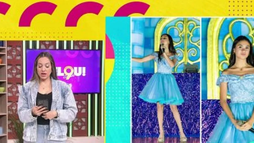 Pa' la racha: los cumpleañeros de mayo