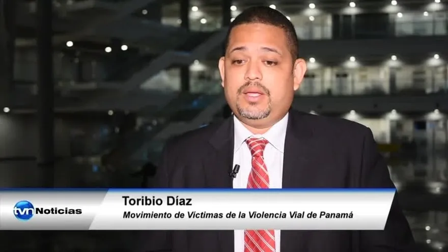 Bite 3 Acciones a tomar