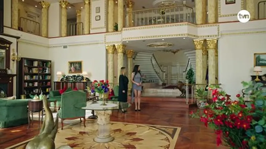 ¡Coge un 5! Milagro de madre: Melek debe salir a jugar y socializar; ¿qué le pasa a Yeliz?