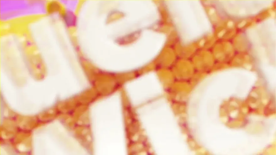 Gavilán Gómez en Suelta El Wichi