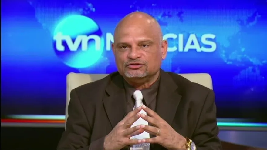 Decreto Ejecutivo 302 presenta vicios de inconstitucionalidad según abogado