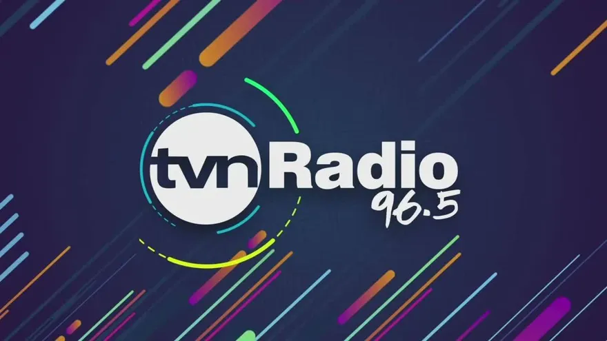 La Previa 8 de junio de 2018