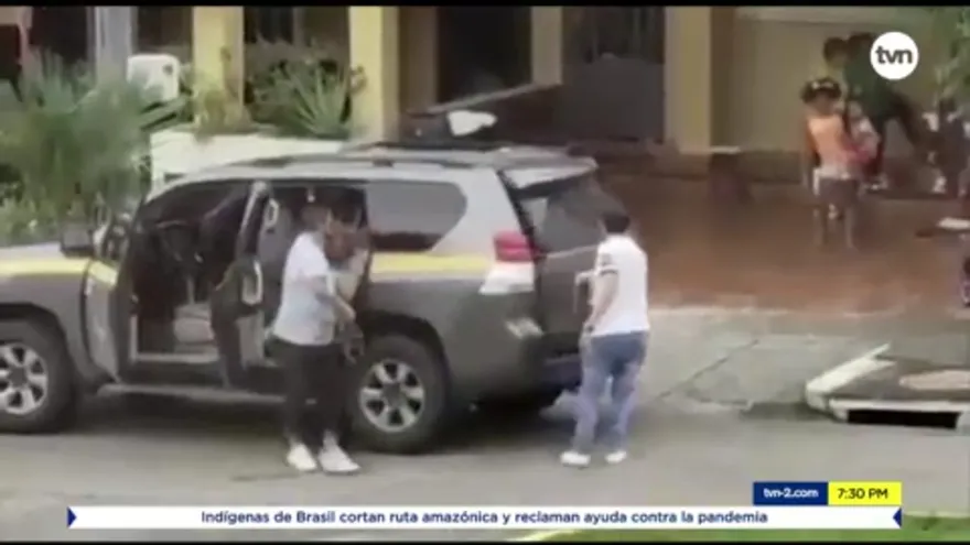 Sugieren ‘eliminar’ del servicio público a funcionarios que no velan por el bien común