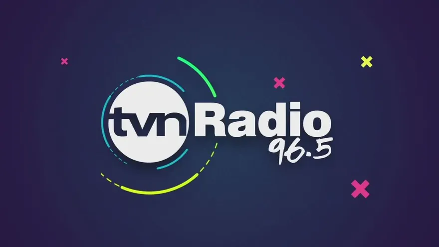 La Previa 10 de mayo de 2018