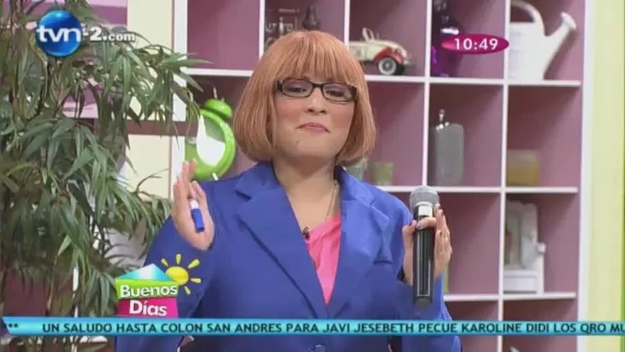 Juego Embarazadas - Junto A Los Participantes Del Rey Del B.B.Q.