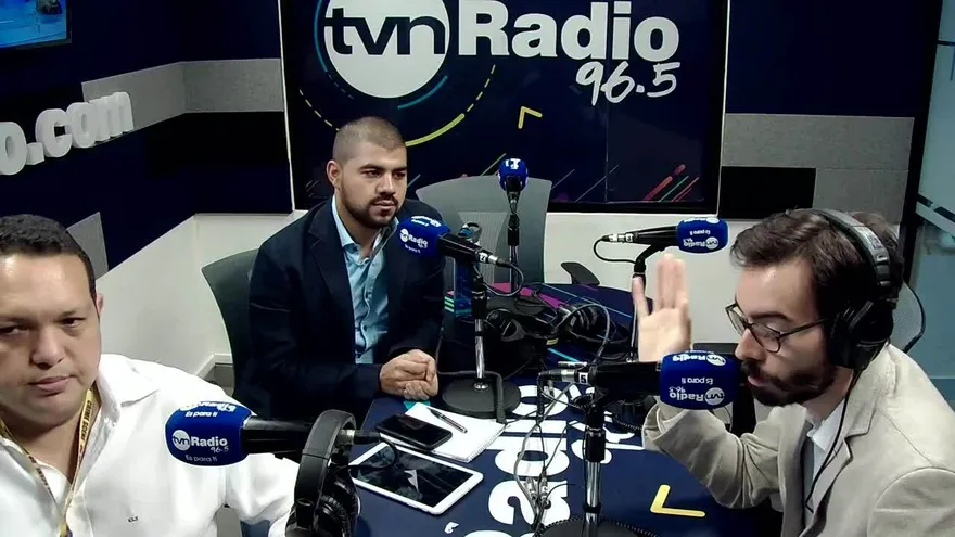 La Previa 19 de junio de 2019