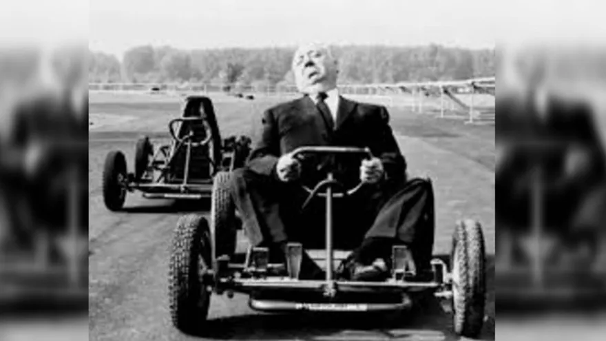 El Carting una opción en vacaciones