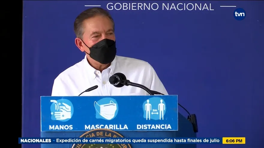 Preocupación por aumento en índice de positividad por Covid-19