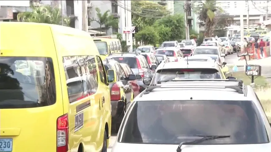 Noticiero AM 06 de marzo del 2017 - Bloque 6.