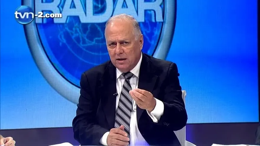 Radar - Bloque 8: Conclusiones