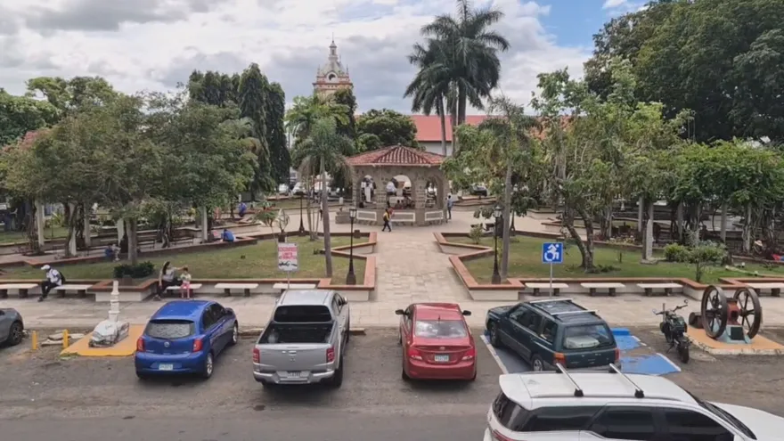 Preparan operativo para fiestas patrias en Veraguas.