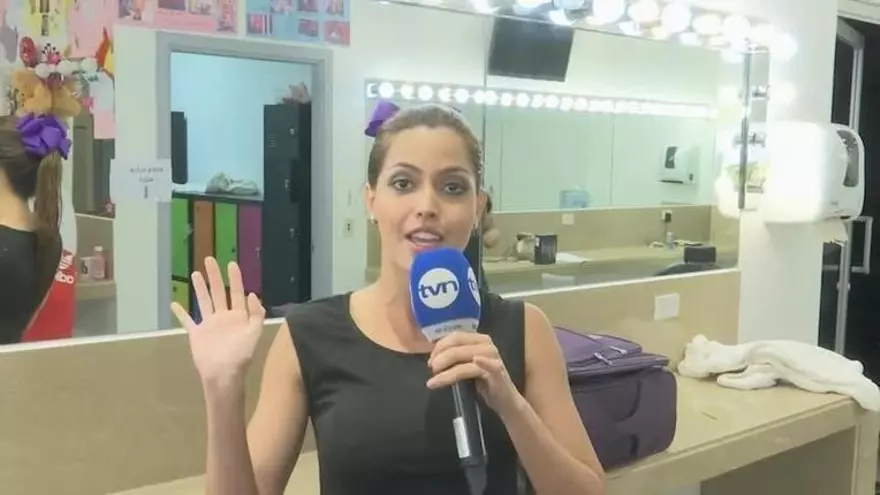¿Qué es lo que está pasando con Kevin y Génesis?