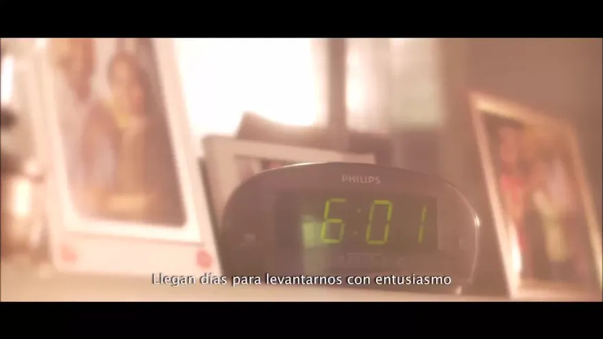 El Proyecto más grande de nuestro país para el 2019