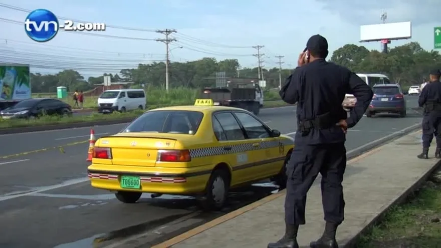 Dos mujeres mueren a manos de sicarios