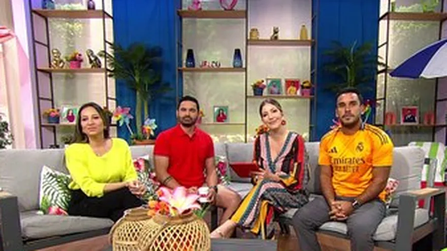 ¿La Inteligencia Artifical reemplazará a los humanos en el trabajo?