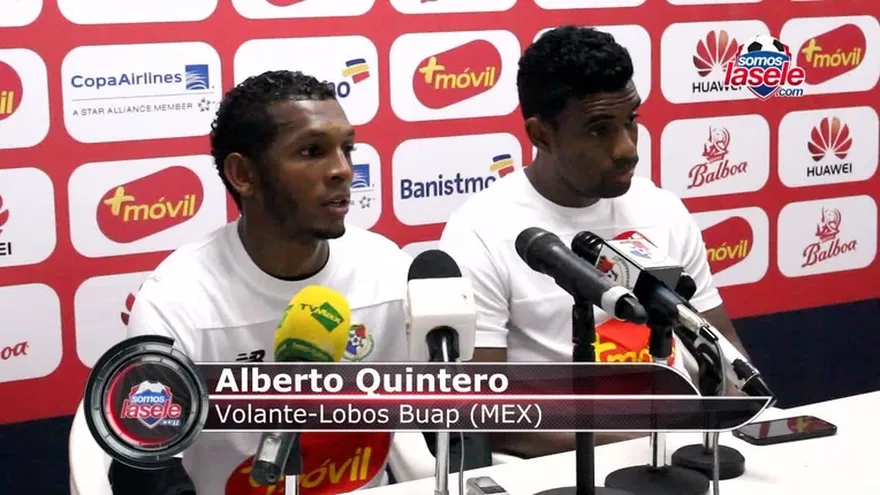 Lo más destacado en la conferencia de prensa con la Sele