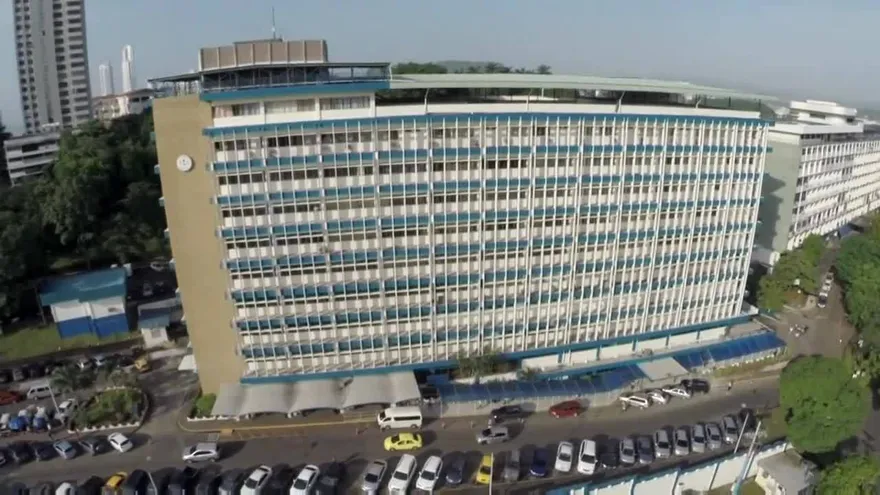 Médicos y odontólogos hacen llamado a paro el próximo lunes 20 de marzo