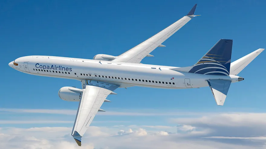Copa Airlines extends special Venezuela flights until July 15