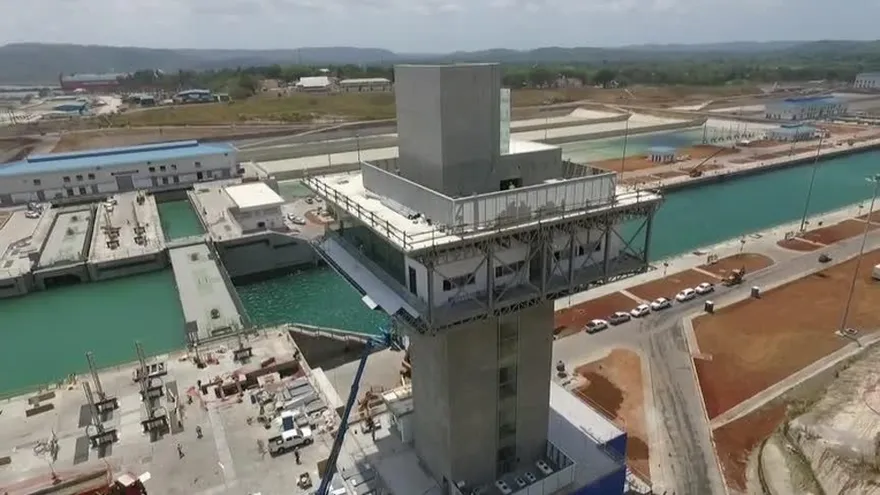 “Soy guía porque amo a mi país”: Ana Lorena Herrera