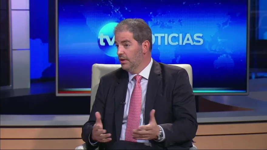 Distribuidores de autos, sorprendidos con aumento del registro único vehicular