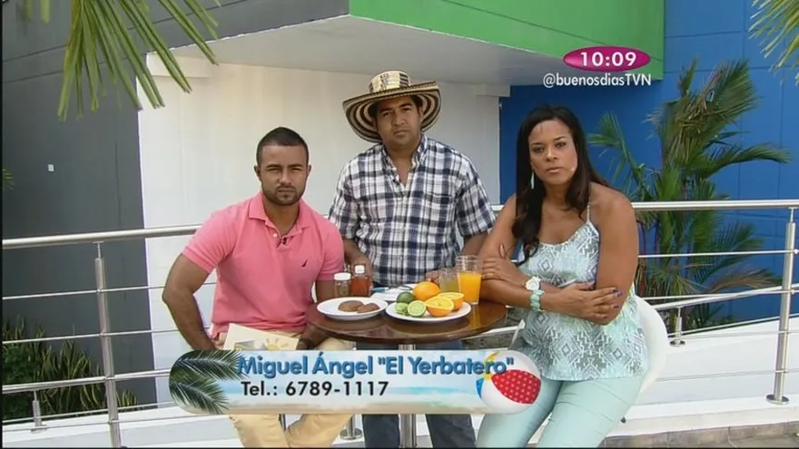 Remedio para prevenir Resfriados en época Escolar