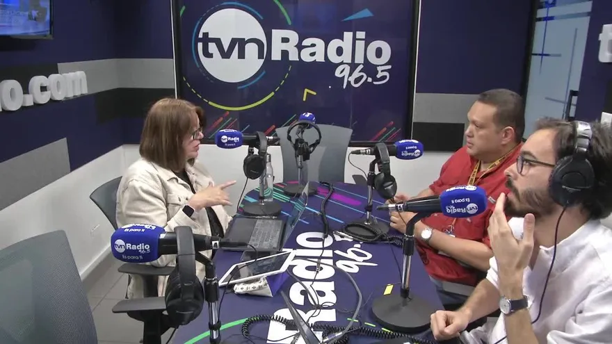 La Previa 18 de enero de 2019