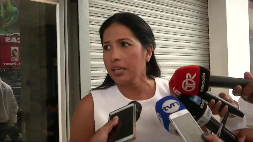 Ministerio Público ordena indagatorias por caso Odebrecht