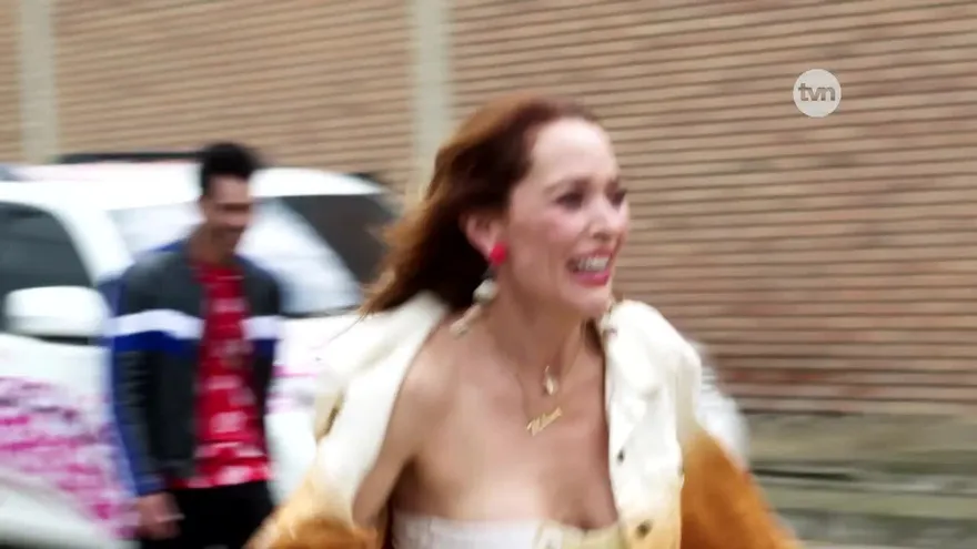 ¡GRAN ESTRENO de Bandido Honrado LUNES 23 de marzo a las 8PM! ¡Mejor correcto que corrupto!