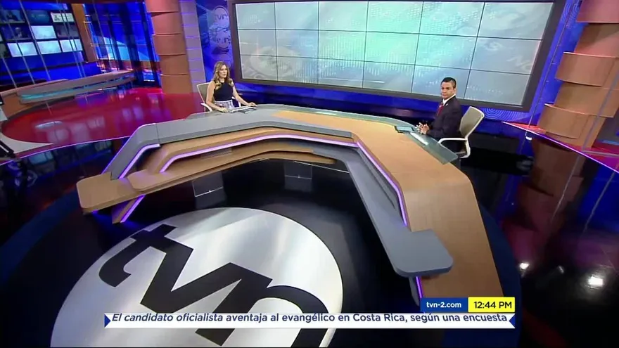 Noticiero MD 6 de marzo del 2018 - Bloque 4