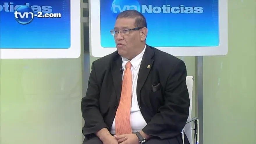 “Cucalón por mandato de Ley no le estaba dado vedar el contrato”: Chan Castillo