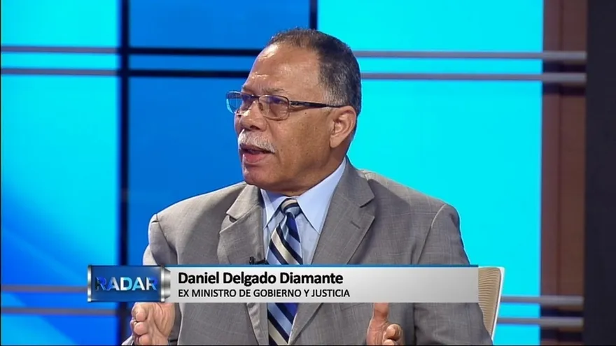 Bloque 5: Cierre de frontera colombo-panameña