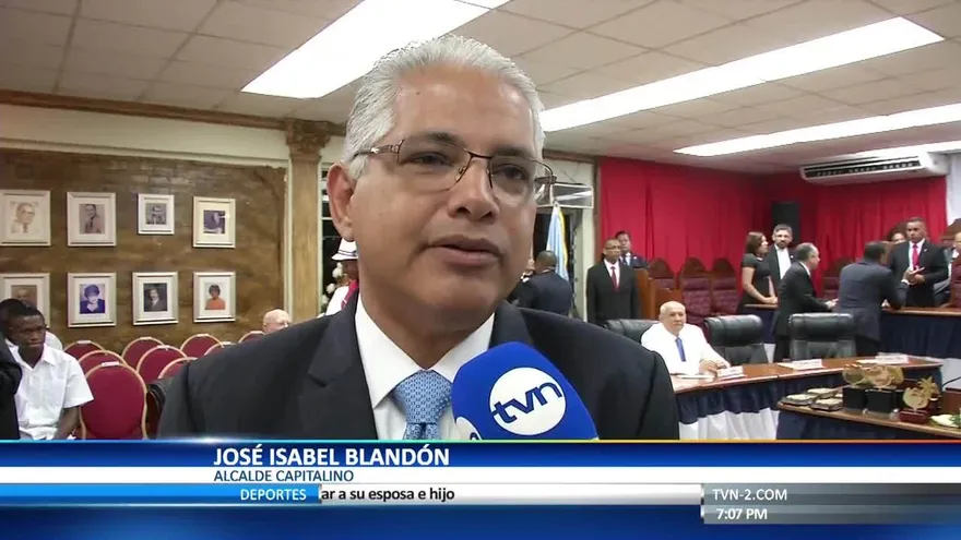 ¿Se podrán sacar las oficinas públicas del Casco Antiguo?