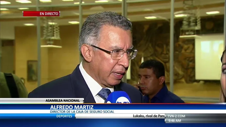 Temas pendientes sobre medicamentos en la CSS