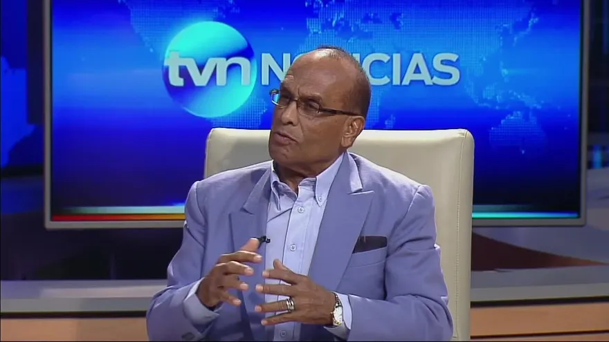 Piden auditorías en farmacias de la CSS