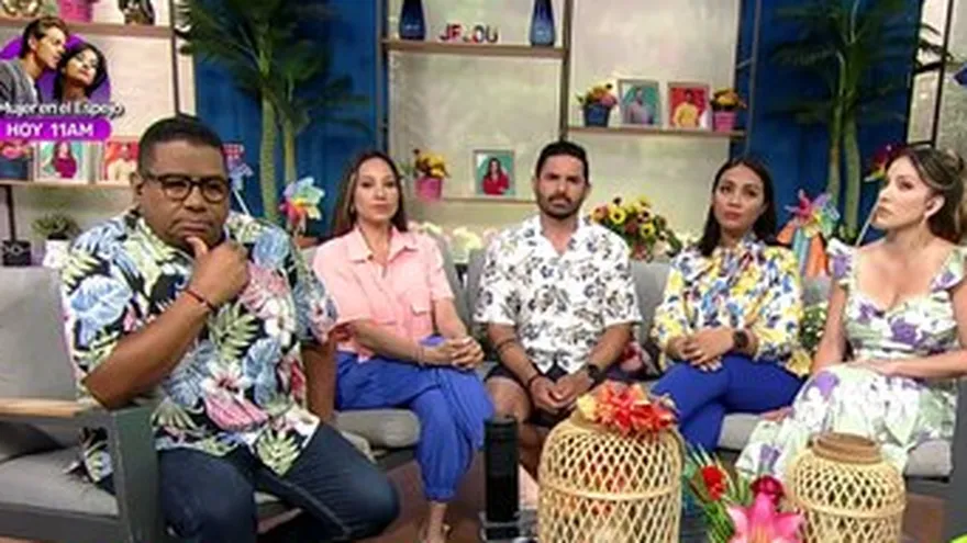 Foro: ¿Deben los hijos hacerse cargo de sus padres cuando envejecen?