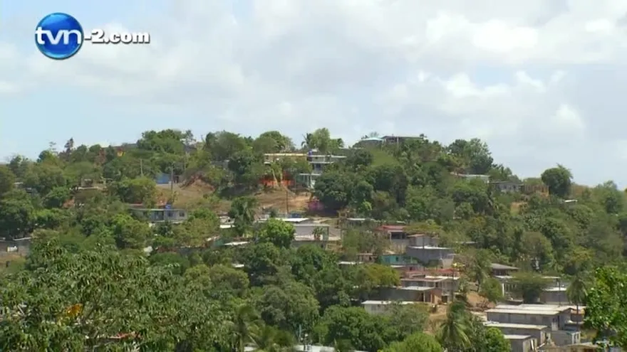 Reportan aumento de casos de diarrea en San Miguelito