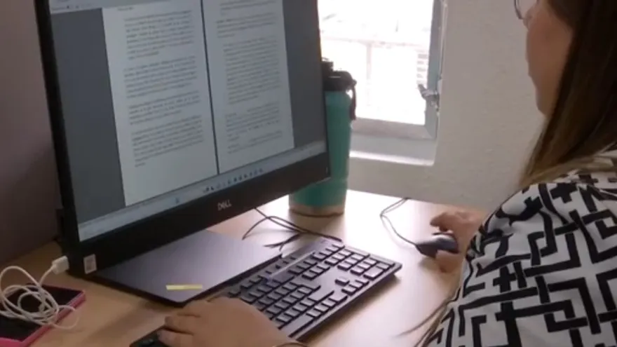 Recomiendan destitución de varios funcionarios